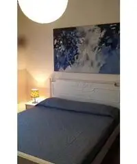 Casa per vacanze al mare