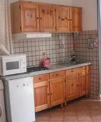 Monolocale 1km Porto S. Stefano 50m spiaggia Monolocale 1km Porto S. Stefano 50m spiaggia