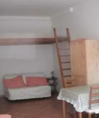 Monolocale 1km Porto S. Stefano 50m spiaggia Monolocale 1km Porto S. Stefano 50m spiaggia