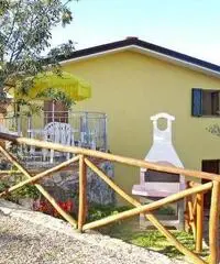 Casa Vacanze '' La Terrazza '' Casa Vacanze '' La Terrazza ''