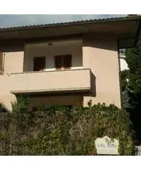 Appartamento 5/7 posti letto Fetovaia Elba Appartamento 5/7 posti letto Fetovaia Elba