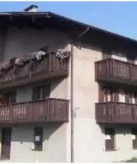 Appartamento montagna a Pinzolo Appartamento montagna a Pinzolo
