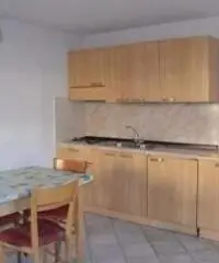 Appartamento montagna a Pinzolo Appartamento montagna a Pinzolo