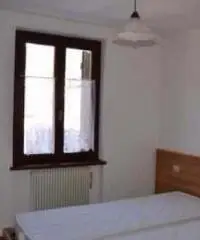 Appartamento montagna a Pinzolo Appartamento montagna a Pinzolo