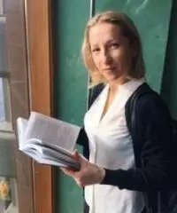 Alla ricerca di un rapporto serio e sincero a lungo termine Alla ricerca di un rapporto serio e sincero a lungo termine