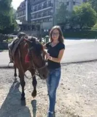 A uomo di compagnia e romanticismo