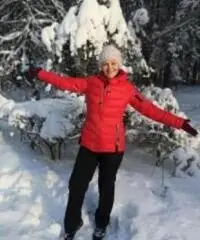 Alla ricerca di un bravo ragazzo decente che mi rovinare