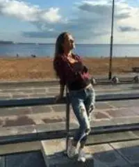 Alla ricerca di una relazione a lungo termine l'uomo