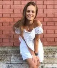 Alla ricerca di una relazione a lungo termine l'uomo