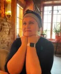 donna cerca un uomo
