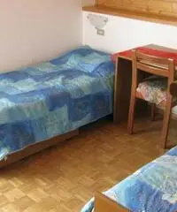 Appartamento in Val di Fiemme