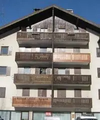 Appartamento in Val di Fiemme