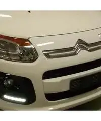 Citroen C3 Picasso 1.6 HDi 90cv Seduction Limited a 12.290