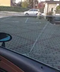 BMW Serie 1 118d Attiva DPF Berlina