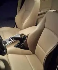BMW Serie 3 320D