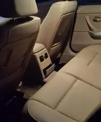 BMW Serie 3 320D