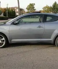 Alfa Romeo MiTo 1.6JTDM Distinctive