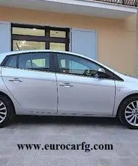FIAT Bravo 1.6 Mjt 77kw 105cv Emotion E5