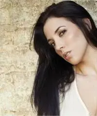 Cerco uomo di buon livello professionale, carino, sensuale, affidabile per relazione seria Cerco uomo di buon livello professionale, carino, sensuale, affidabile per relazione seria