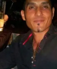 x relazione de lunga durata x relazione de lunga durata