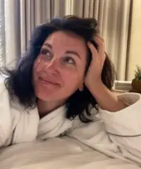 Sto cercando una relazione a lungo termine che porta al matrimonio