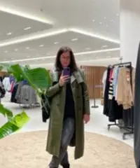 Sto cercando una relazione a lungo termine che porta al matrimonio Sto cercando una relazione a lungo termine che porta al matrimonio