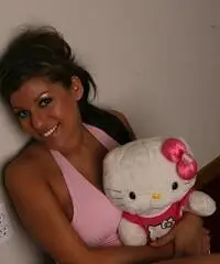 ciao alla ricerca di un rapporto di lunga durata che può portare al matrimonio