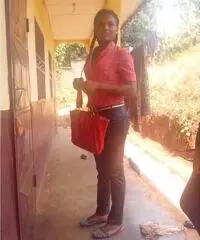 Ho bisogno di un uomo onesto per il matrimonio