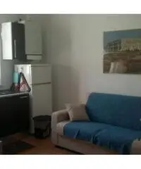 Appartamento Piombino-Last minute Luglio/Agosto