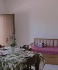 Capo Rizzuto - Affittasi Appartamenti Vacanze fronte MARE Capo Rizzuto - Affittasi Appartamenti Vacanze fronte MARE