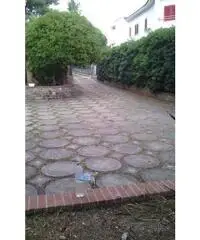 Santa maria di castellabbate