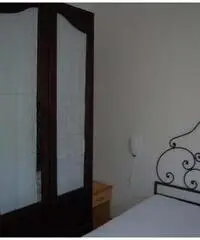 Vieste Appartamento bilocale 9-16 luglio Last minute