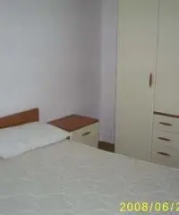 Casa a 100m dal mare a villapiana lido