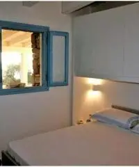 Vacanze nel Salento