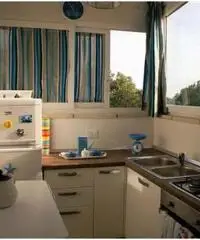 Vacanze nel Salento