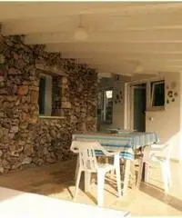 Vacanze nel Salento