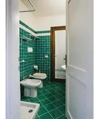 Casa vacanze Golfo aranci