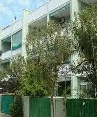 Casa vacanza BAIA VERDE Gallipoli Casa vacanza BAIA VERDE Gallipoli