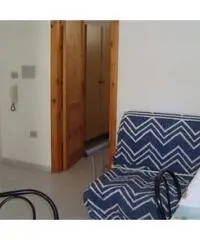 Casa vacanza BAIA VERDE Gallipoli Casa vacanza BAIA VERDE Gallipoli