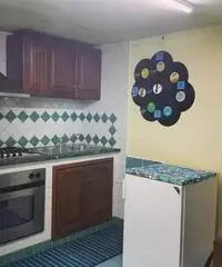 Hilary's Suite Caasa vacanza in pieno centro storico