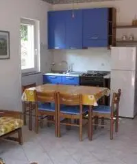 VILLETTA AL MARE Last Minute LUGLIO