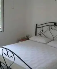 VILLETTA AL MARE Last Minute LUGLIO