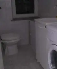 VILLETTA AL MARE Last Minute LUGLIO