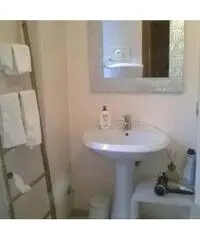 PORTA VOLTA AFFITTO BREVE