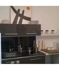 PORTA VOLTA AFFITTO BREVE
