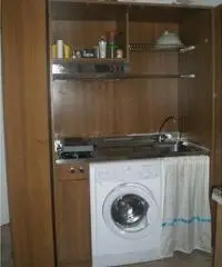 STINTINO LAST MINUTE MONO CON PISCINA 4-16 LUGLIO