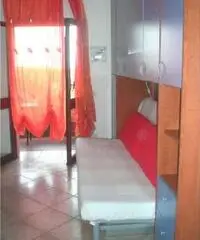 STINTINO LAST MINUTE MONO CON PISCINA 4-16 LUGLIO