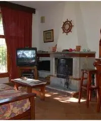 Marina di Cerveteri