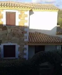 Affittasi appartamento vicino al mare Affittasi appartamento vicino al mare