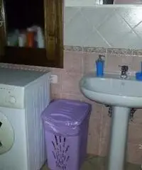 Affittasi appartamento vicino al mare Affittasi appartamento vicino al mare